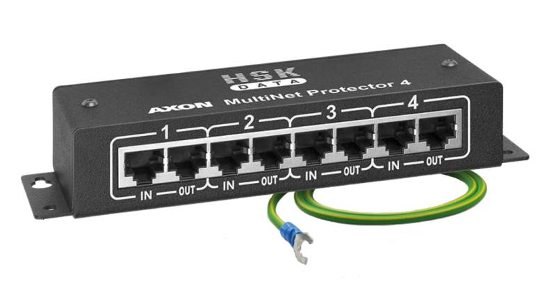 10456_multi_net_protector_4_glowne.jpg