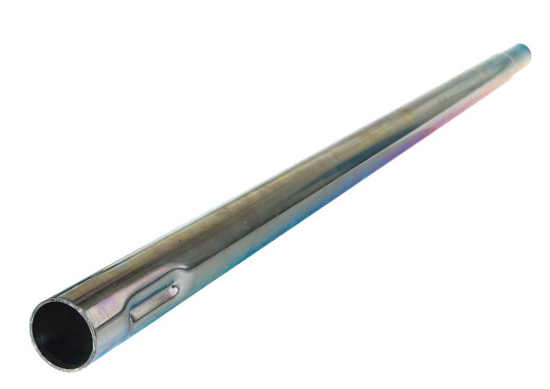 8466_maszt_antenowy_stalowy_100cm_wbijany_glowne.jpg