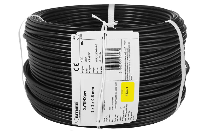 11390_przewod_xztkmxpw_3x2x0_5mm_6zul_100m_glowne.jpg