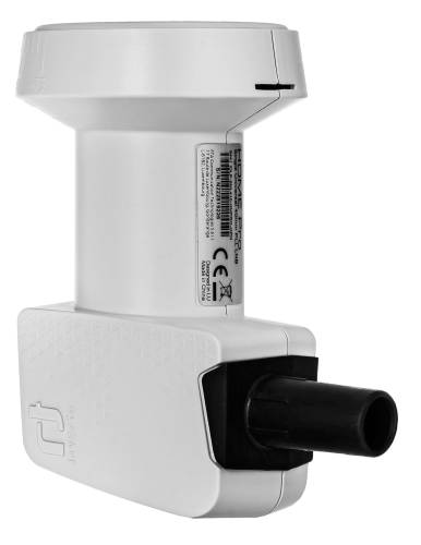 IDLH-SNL410-HMPRO-OPN - konwerter satelitarny Inverto Single Home Pro