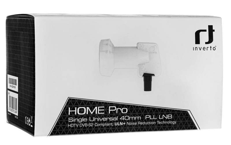 10057_konwenter_satelitarny_inverto_single_home_pro_box.jpg