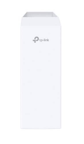 Punkt dostępowy CPE510