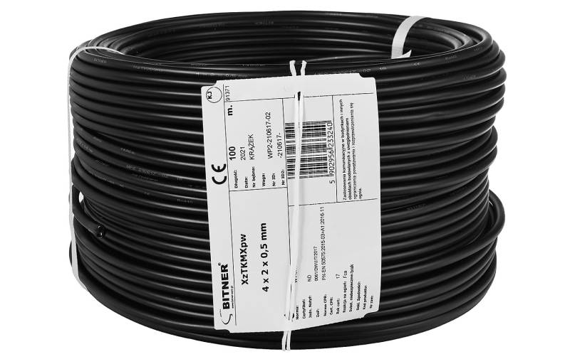 11429_przewod_xztkmxpw_4x2x0_5mm_8zyl_100m_glowne.jpg