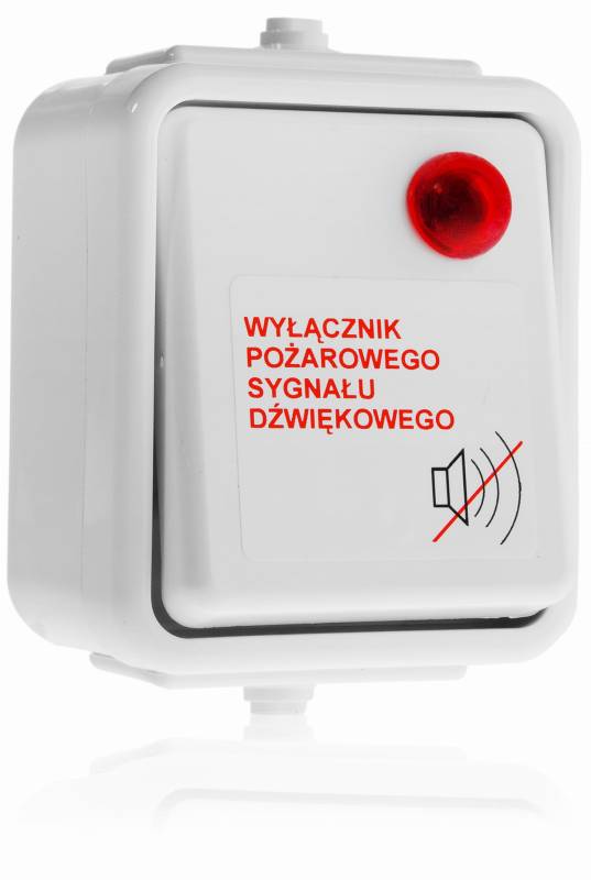 4585_4585_wylacznik_pozarowego_sygnalu_dzwiekowego_wsd_1_glowne.jpg
