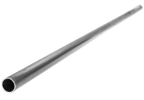 Maszt antenowy aluminiowy 2m