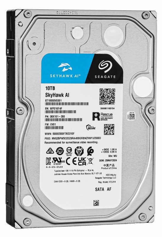 7727_dysk_10tb_sata_iii_skyhawk_glowne.jpg
