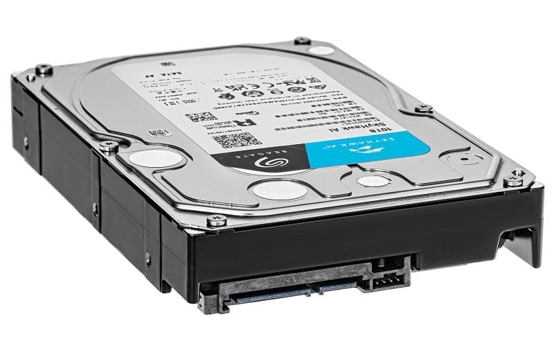 7727_dysk_10tb_sata_iii_skyhawk_bok.jpg
