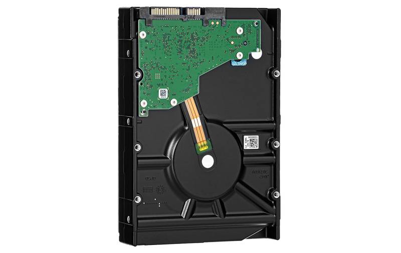 7727_dysk_twardy_hdd_10tb_seagate_skyhawk_spod.jpg