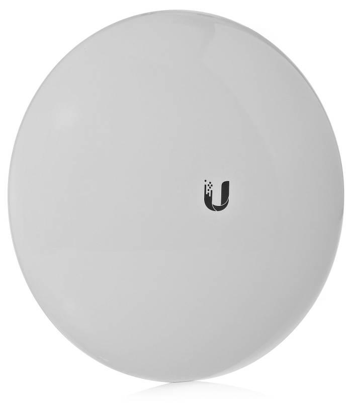7729_ubiquiti_nanobeam_m5_nbe_m5_16_glowne.jpg