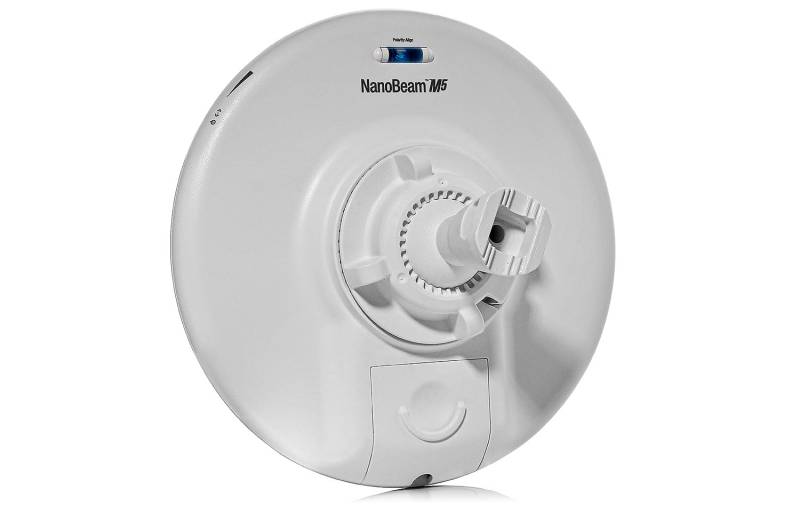 7729_ubiquiti_nanobeam_m5_nbe_m5_16_tyl.jpg