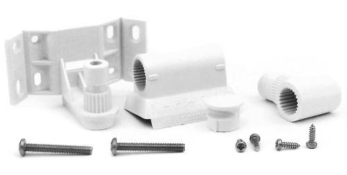 SB85 - uchwyt sufitowy i ścienny