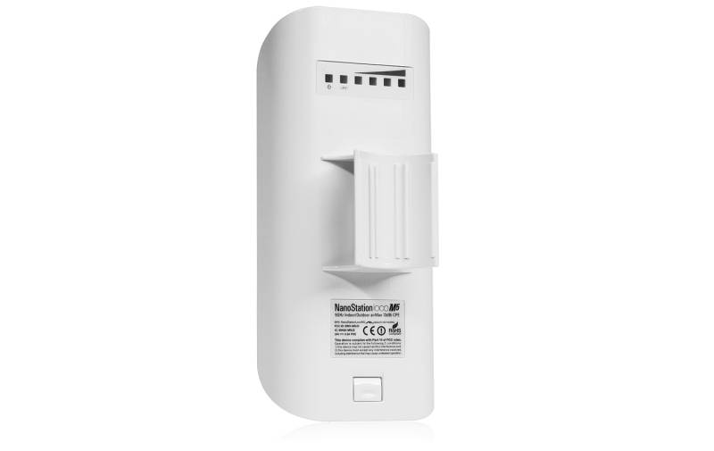 5087_ubiquiti_nanostation_m5_zew5ghz_airmax_13dbi_locom5_tyl.jpg