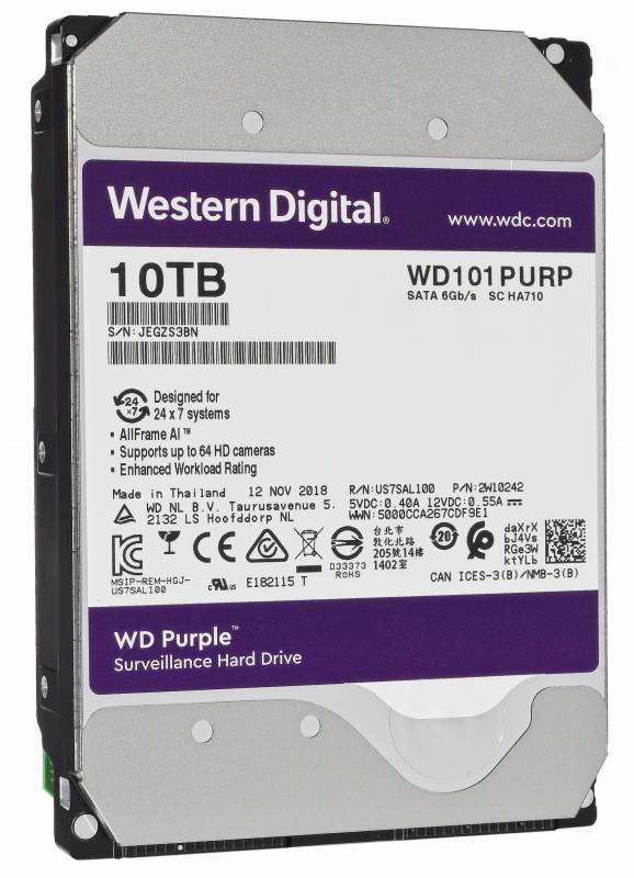 8653_dysk_twardy_10tb_sata_iii_wd_purple_wd101purp_glowne.jpg