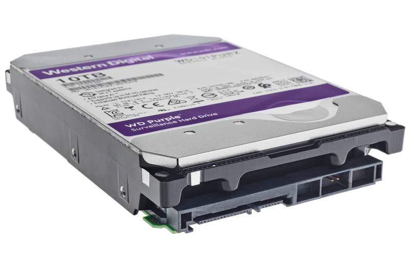 8653_dysk_twardy_10tb_sata_iii_wd_purple_kat_w2.jpg