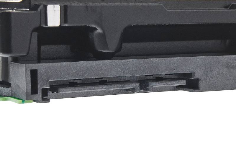 8653_dysk_twardy_10tb_sata_iii_wd_purple_zoom_jpg.jpg