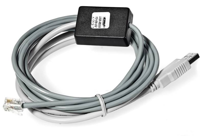 422_usb_do_progr_modulow_mgsm_ropam_glowne_w2.jpg