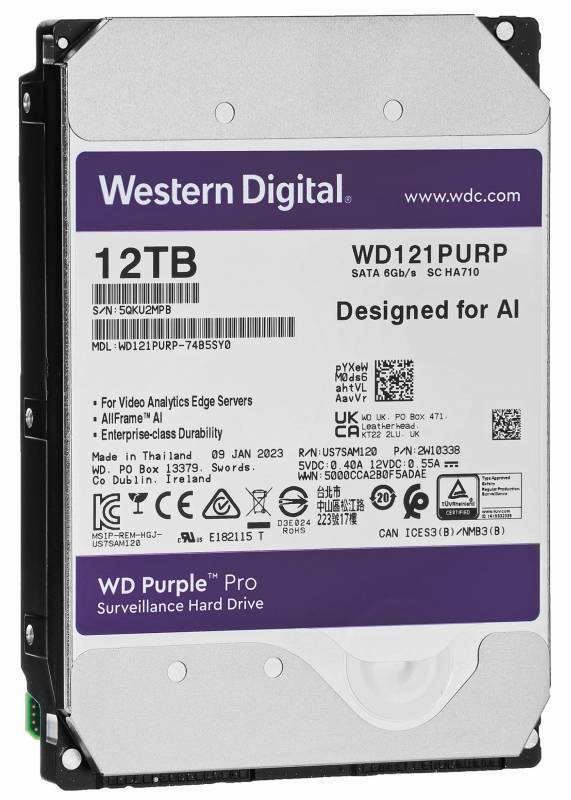 9395_dysk_twardy_hdd_12tb_sata_iii_wd_purple_glowne.jpg