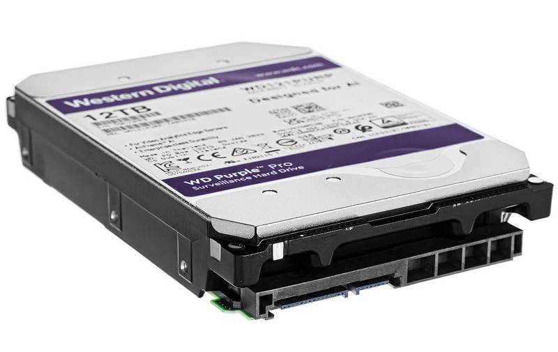 9395_dysk_twardy_hdd_12tb_sata_iii_wd_purple_bok.jpg