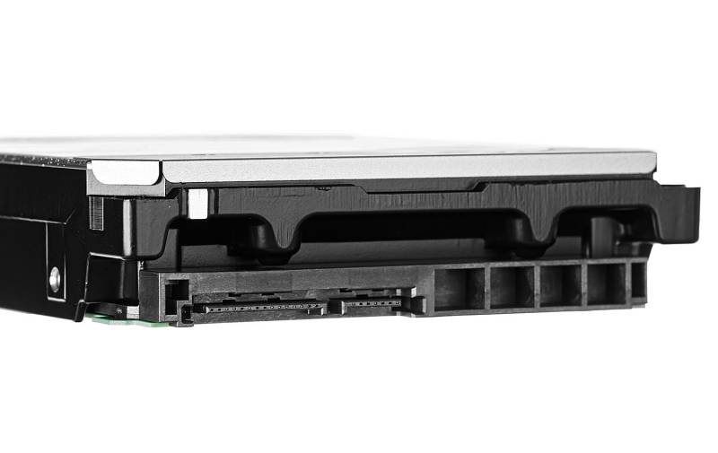 9395_dysk_twardy_hdd_12tb_sata_iii_wd_purple_bok_zoom.jpg