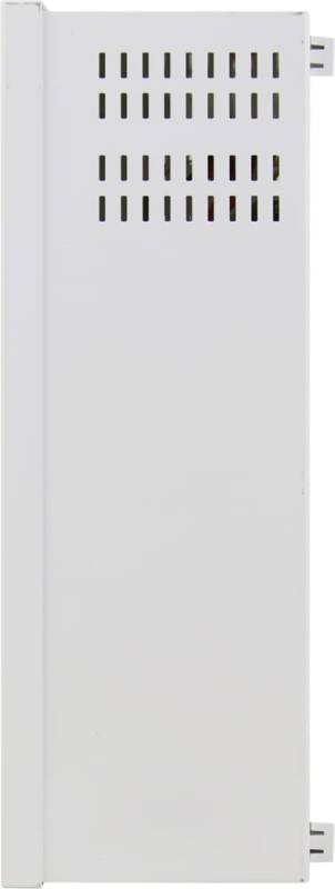 12167_zasilacz_hpsb_12v10a_c_bok.jpg