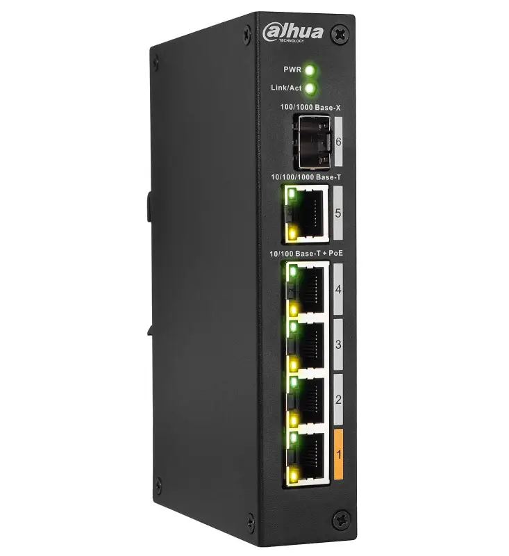 11464_switch_poe_4_port_1_rj45_1_sfp_dh_pfs3106_4et_60_glowne_v2.jpg