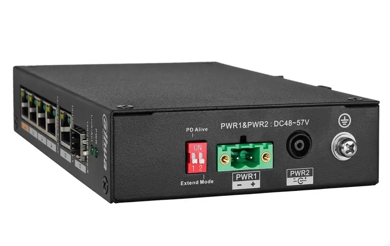 11464_dahua_switch_poe_pfs3106_4et_60_v2_bok.jpg