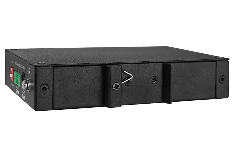 11464_dahua_switch_poe_pfs3106_4et_60_v2_tyl.jpg