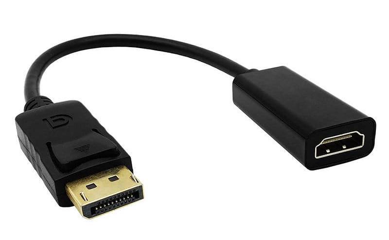 11205_adapter_displayport_hdmi_glowne.jpg