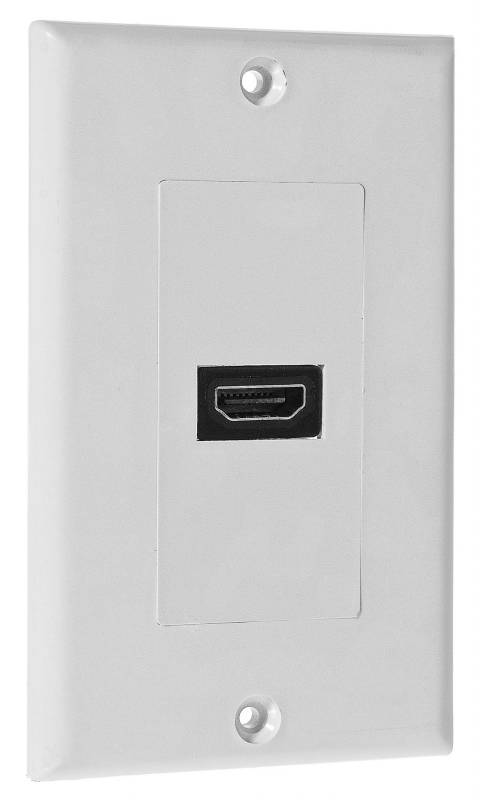 6637_gniazdo_hdmi_100_glowne.jpg