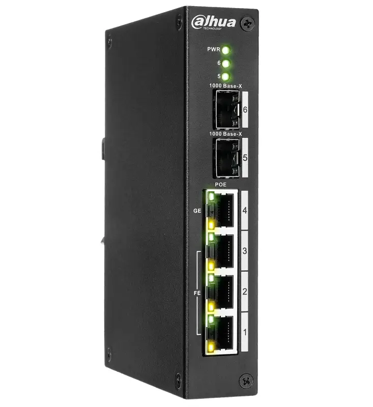 12224_switch_poe_4port_1rj45_1sfp_dh_pfs3106_4et_60_v2_glowne.jpg