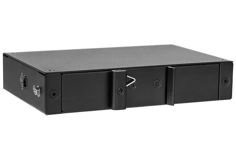 12224_switch_poe_4_port_1_rj45_1_sfp_dh_pfs3106_4et_60_v2_tyl.jpg