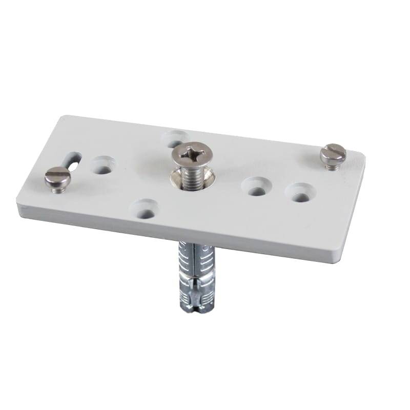 11933_plytka_montazowa_mp_500_glowne.jpg