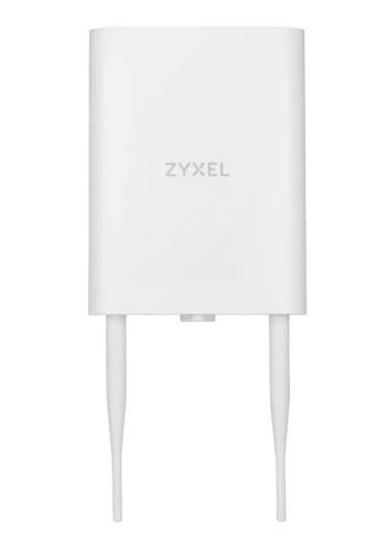 Punkt dostępowy NWA55AXE