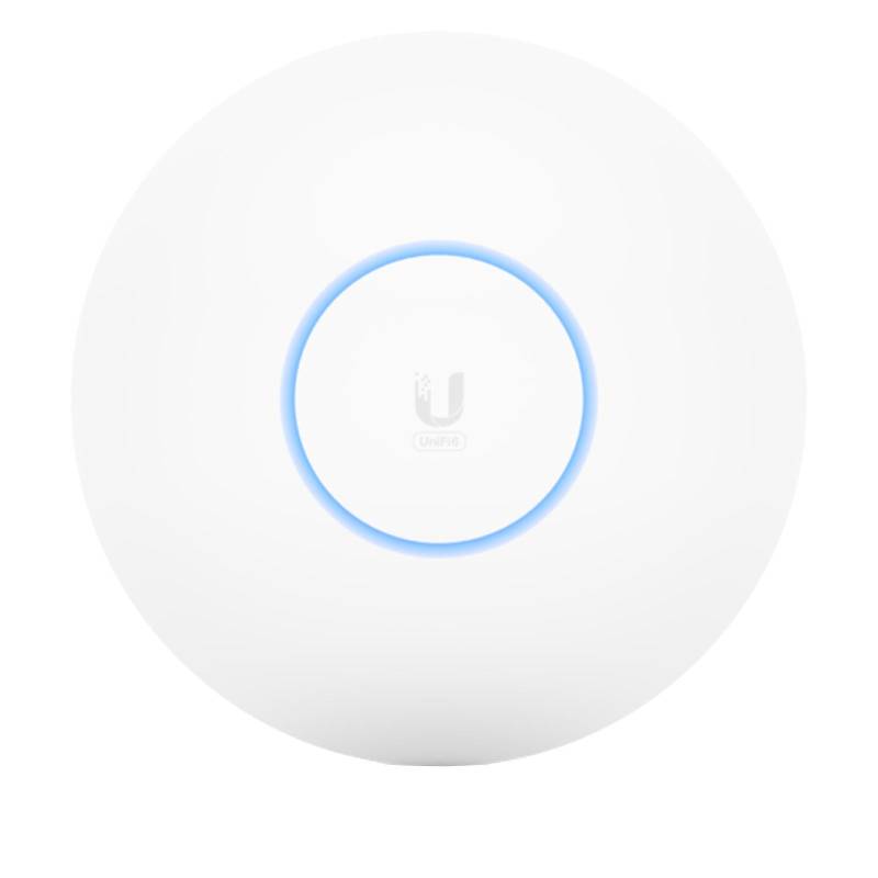 12020_ubiquiti_unifi_6_long_range_glowne.jpg