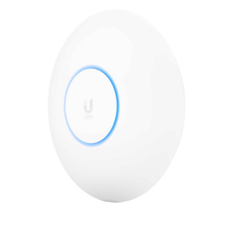 12020_ubiquiti_unifi_6_long_range_bok.jpg