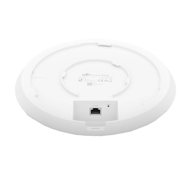 12020_ubiquiti_unifi_6_long_range_gniazdo.jpg
