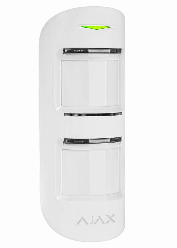 11216_bezprzewodowy_czujnik_ruchu_motionprotect_outdoor_glowne.jpg