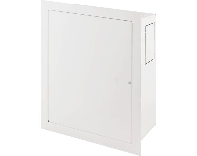 12543_obudowa_awo510pu_front.jpg