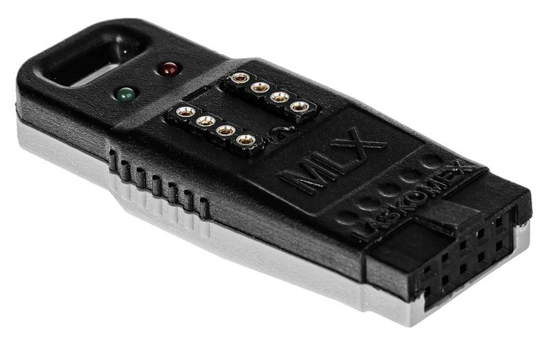 12347_modul_mlx_11_glowne.jpg