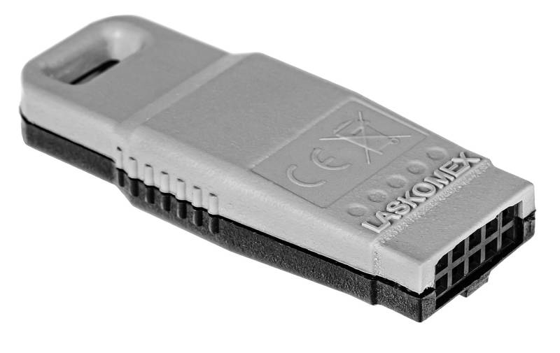 12347_modul_mlx_11_spod.jpg