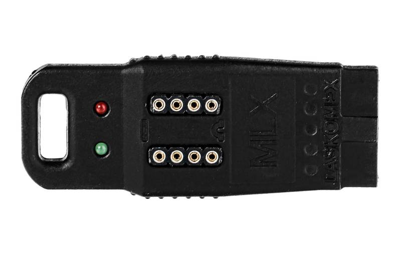 12347_modul_mlx_11_przod.jpg