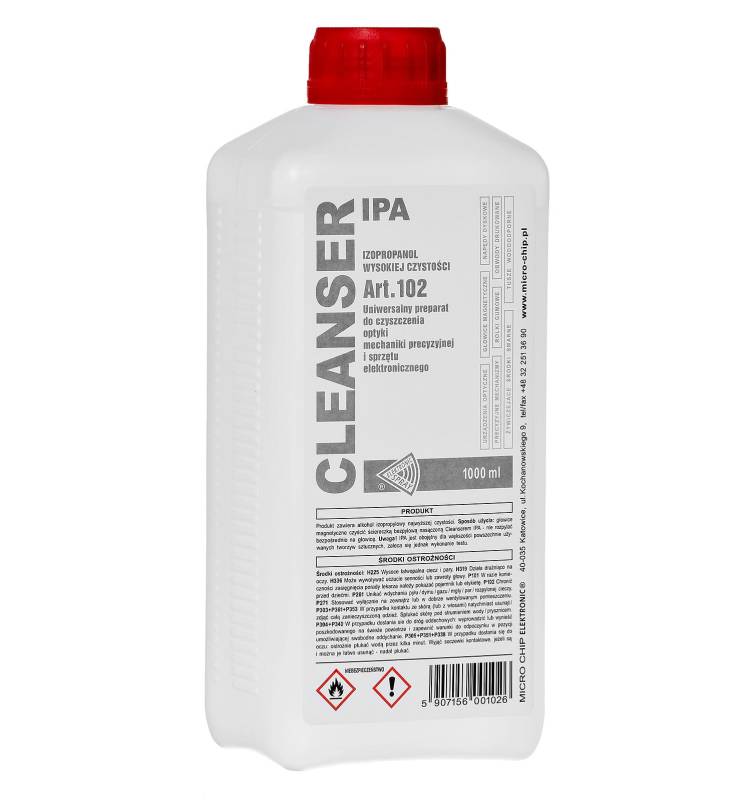 6339_preparat_do_czyszczenia_cleanser_ipa_1l_glowne_v2_66a0ff595b511.jpg