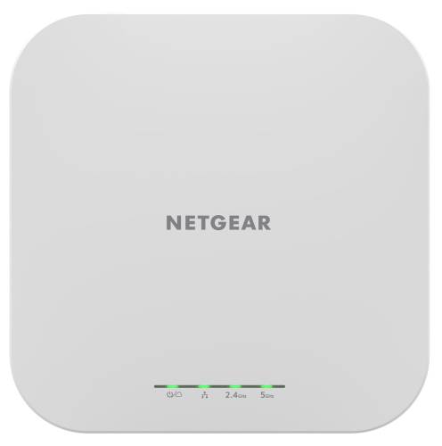 Punkt dostępowy WAX610-100EUS