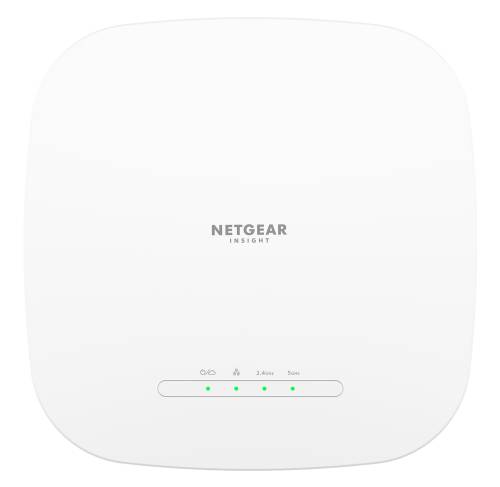 Punkt dostępowy WAX615-100EUS