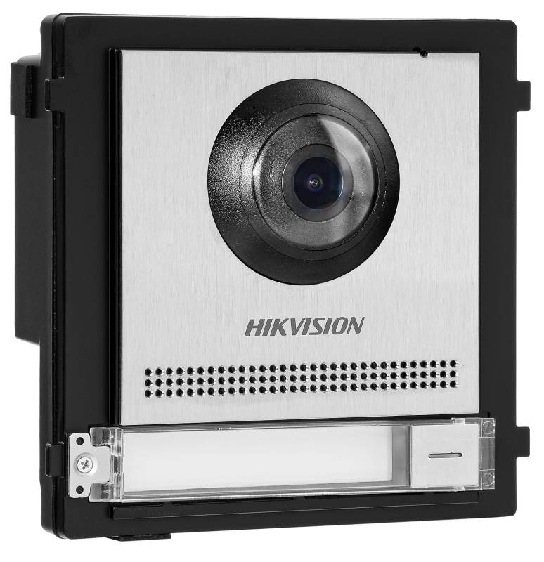 12599_modul_stacji_bramowej_ds_kd8003_ime1s_stal_glowne.jpg