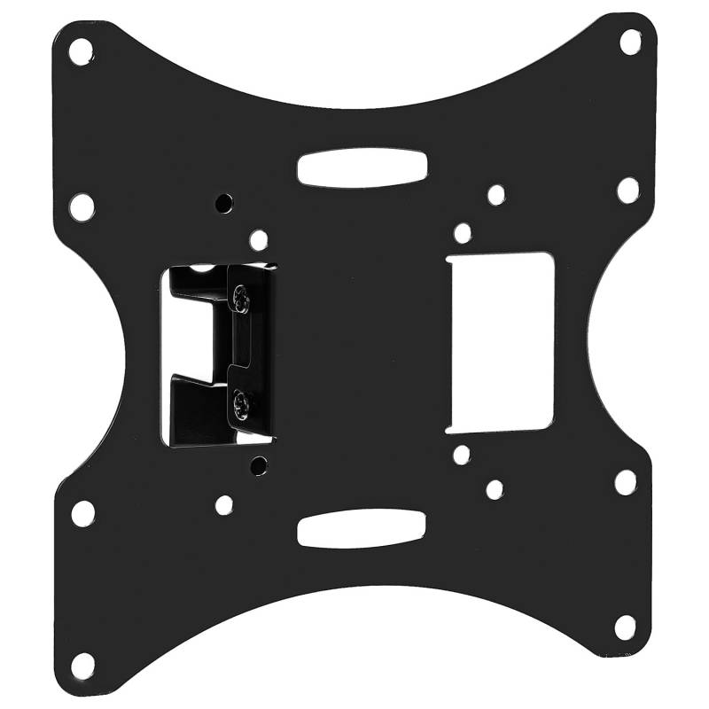 12689_uchwyt_do_sciany_23_43_czarny_lcd_uch0041a_glowne.jpg