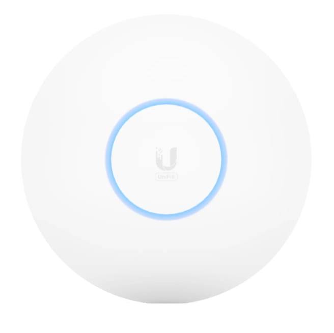 12690_ubiquiti_u6_pro_glowne.jpg