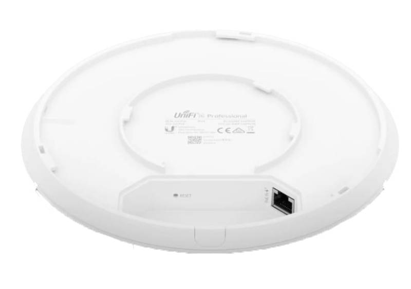 12690_ubiquiti_u6_pro_tyl.jpg