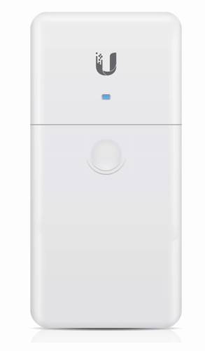 F-POE-G2 - media konwerter FiberPoE Gen2