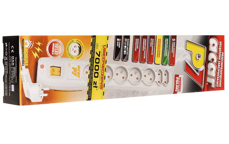 5378_filtr_zasilajacy_acar_p7_5gniazd_euro_i_2_gniazda_europlug_box.jpg
